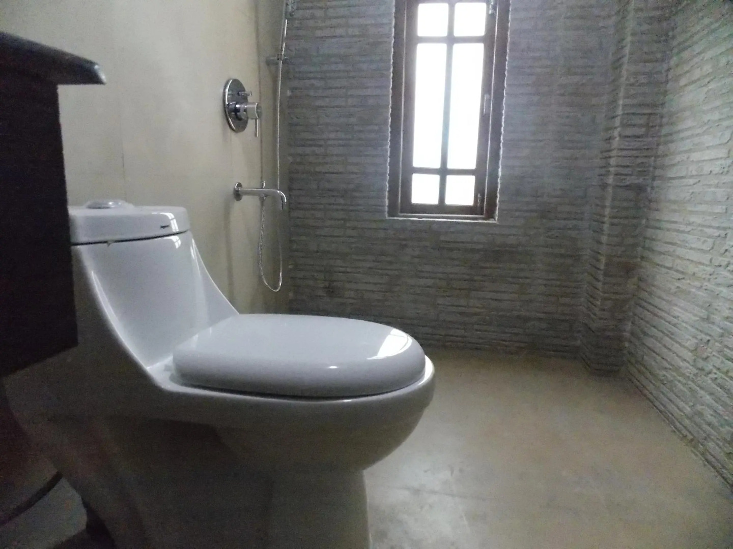 Voyage Dream Villa Retreat