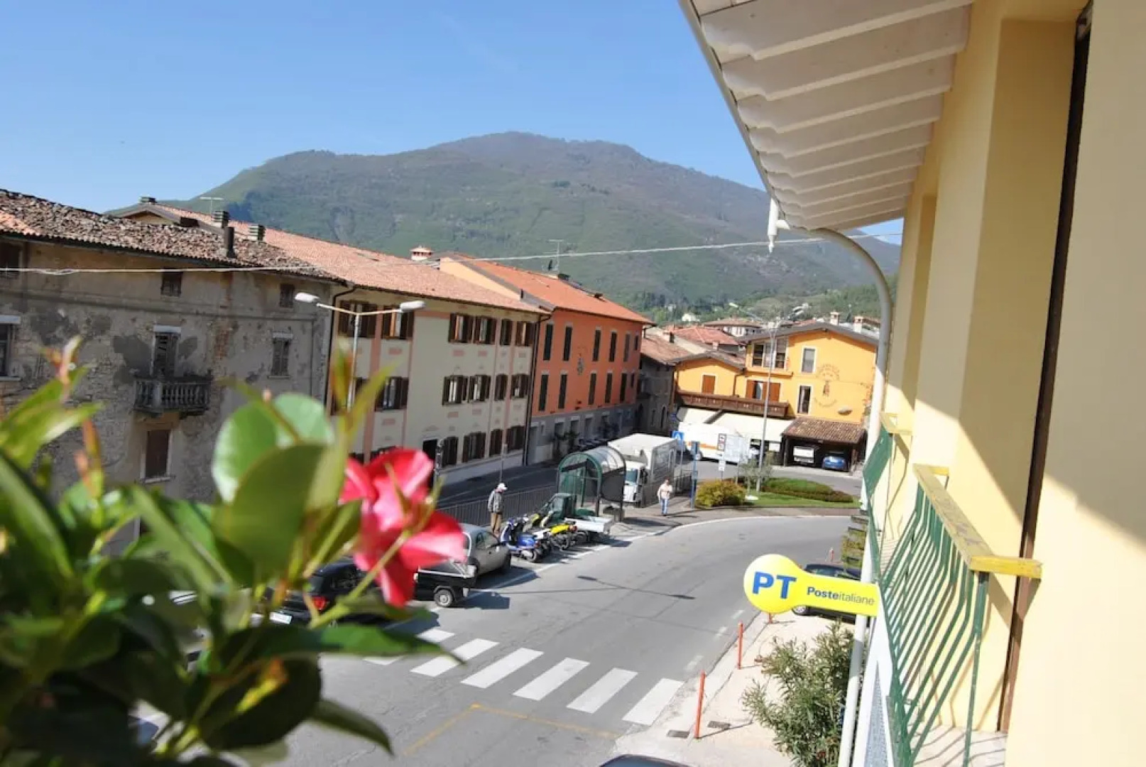 Appartamenti San Pietro