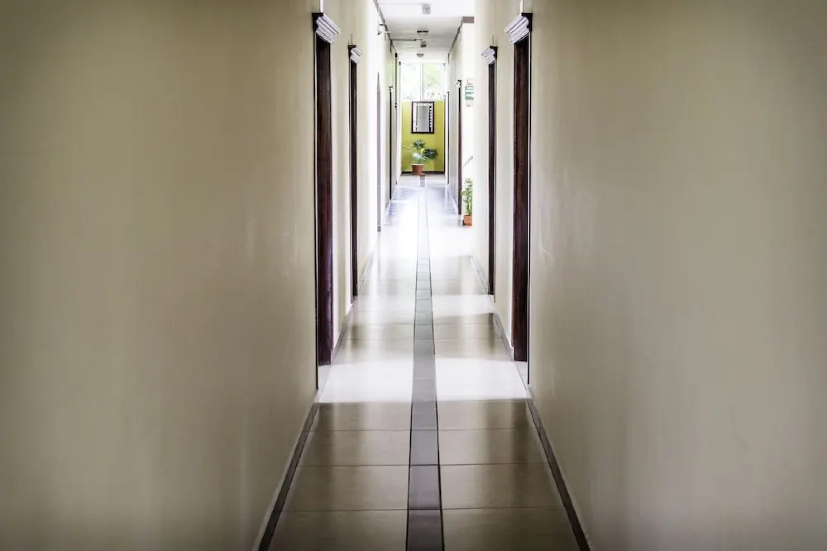 Hotel Palmar del Río PREMIUM