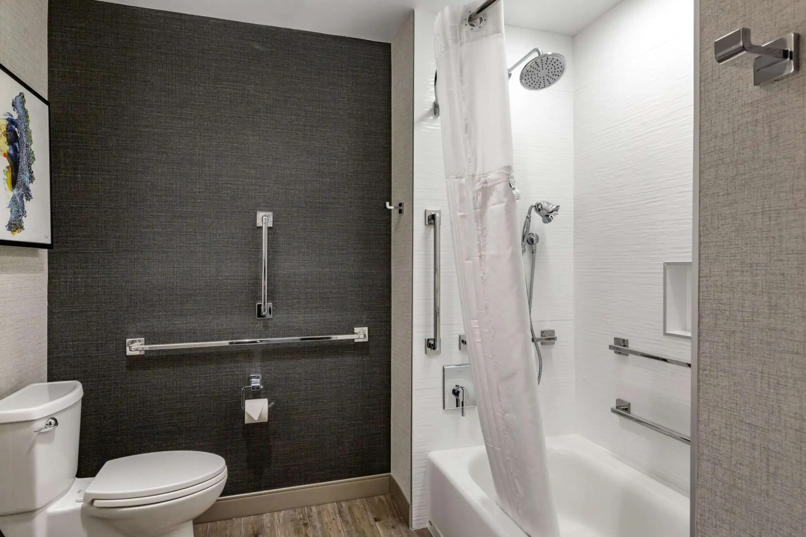 Cambria Hotel Manchester South Windsor