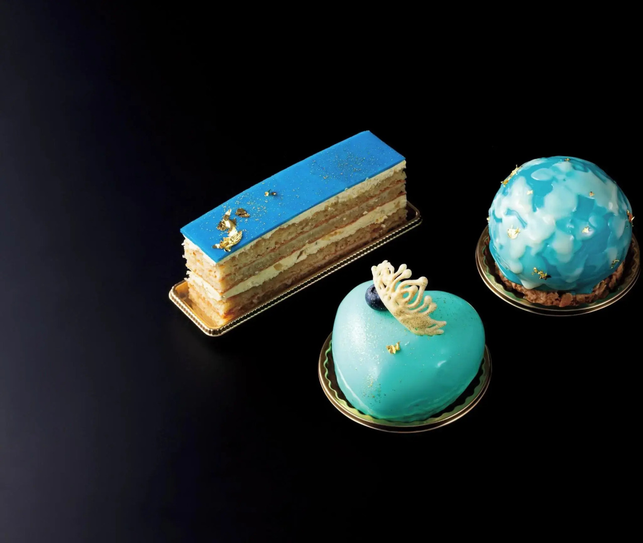 Maihama View Hotel by HULIC