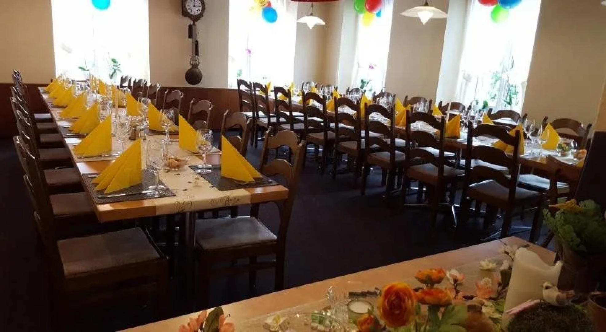 Hotel Gasthof Löwen