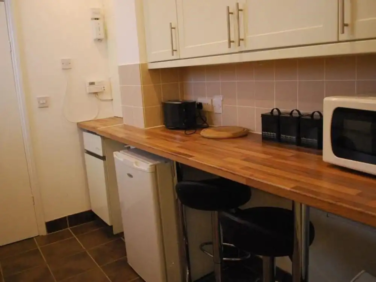 Millifont Guest House