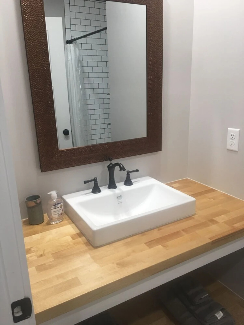 The Hotel at Huntington Square