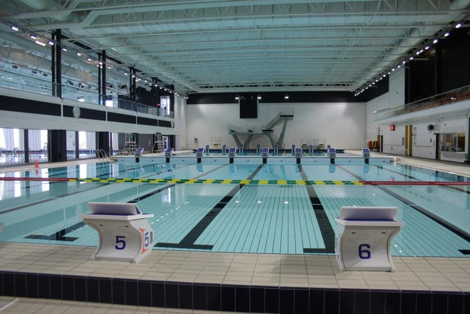 Residence Université De Sherbrooke