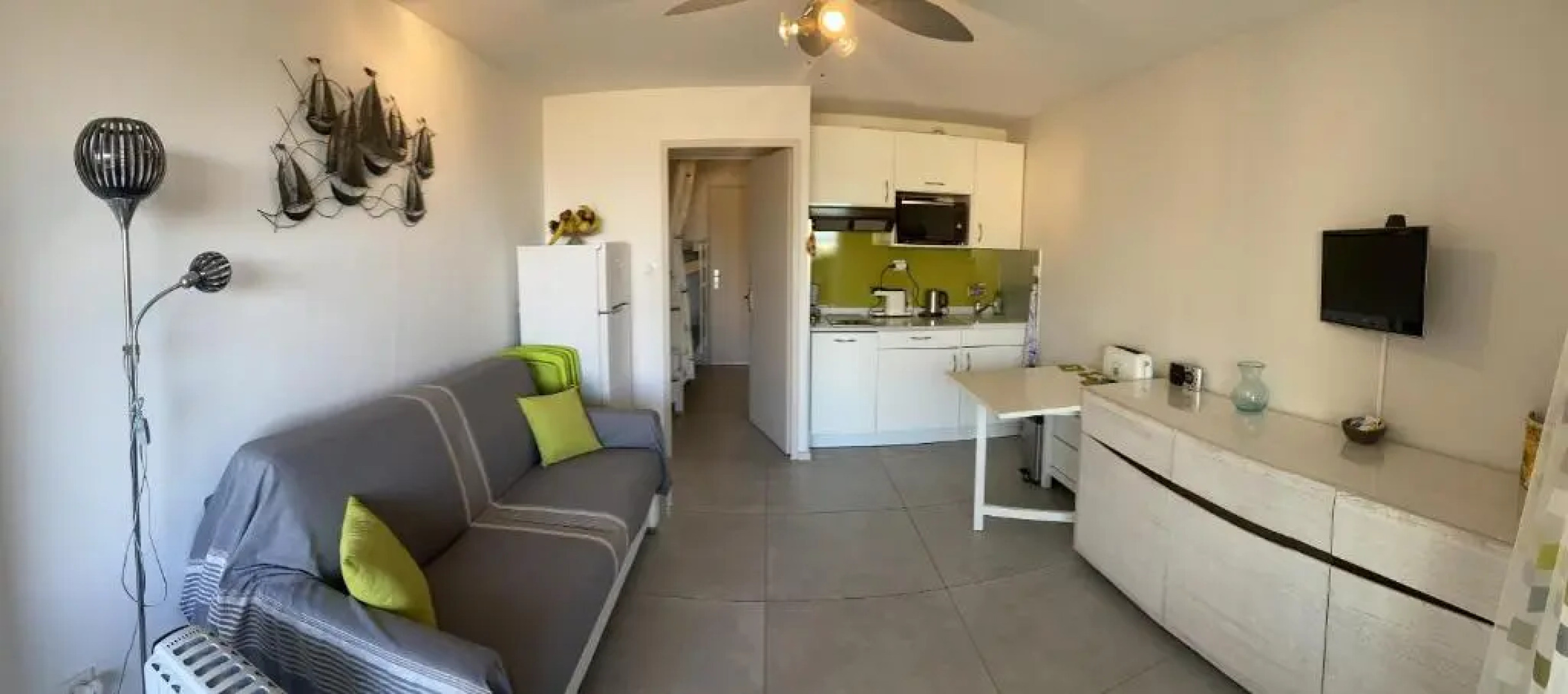 Boost Your Immo Marines d'Aryana Six Fours Les Plages 290