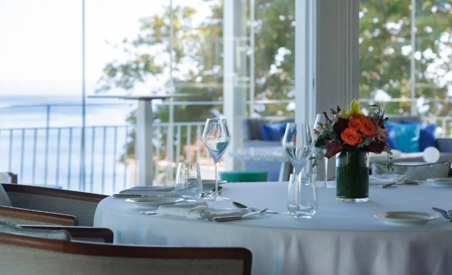 InterContinental Cascais-Estoril by IHG