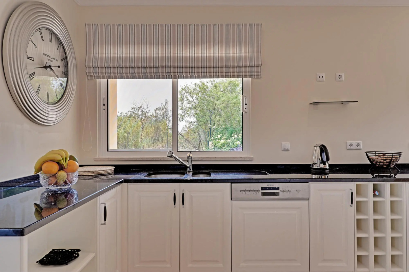 Casa do Pomar by Portucasa