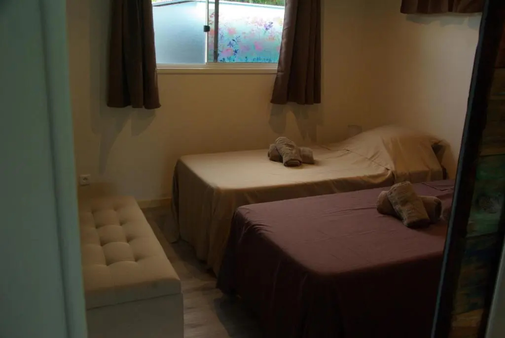 bungalow chez sofpat