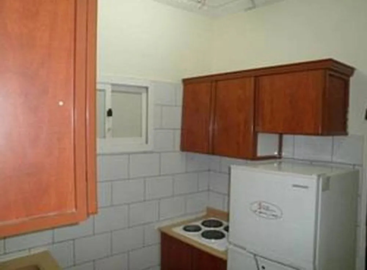 Mawasim Al Shargayah Al Aqrabiya