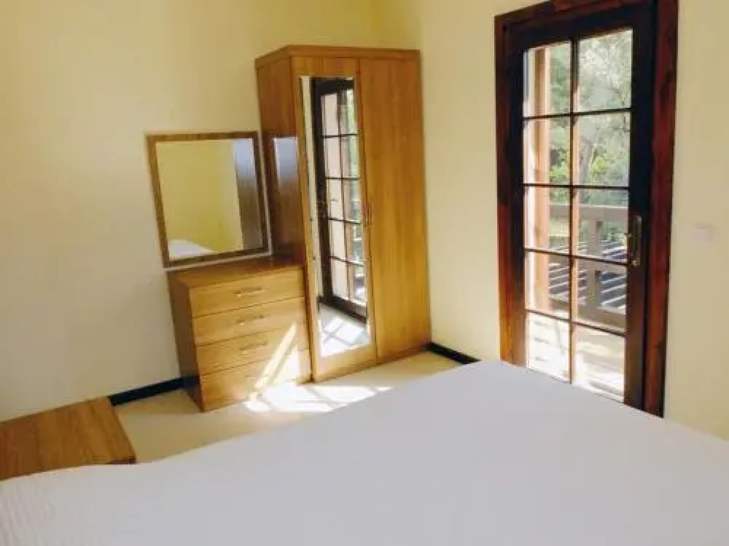 The Village Villa 19