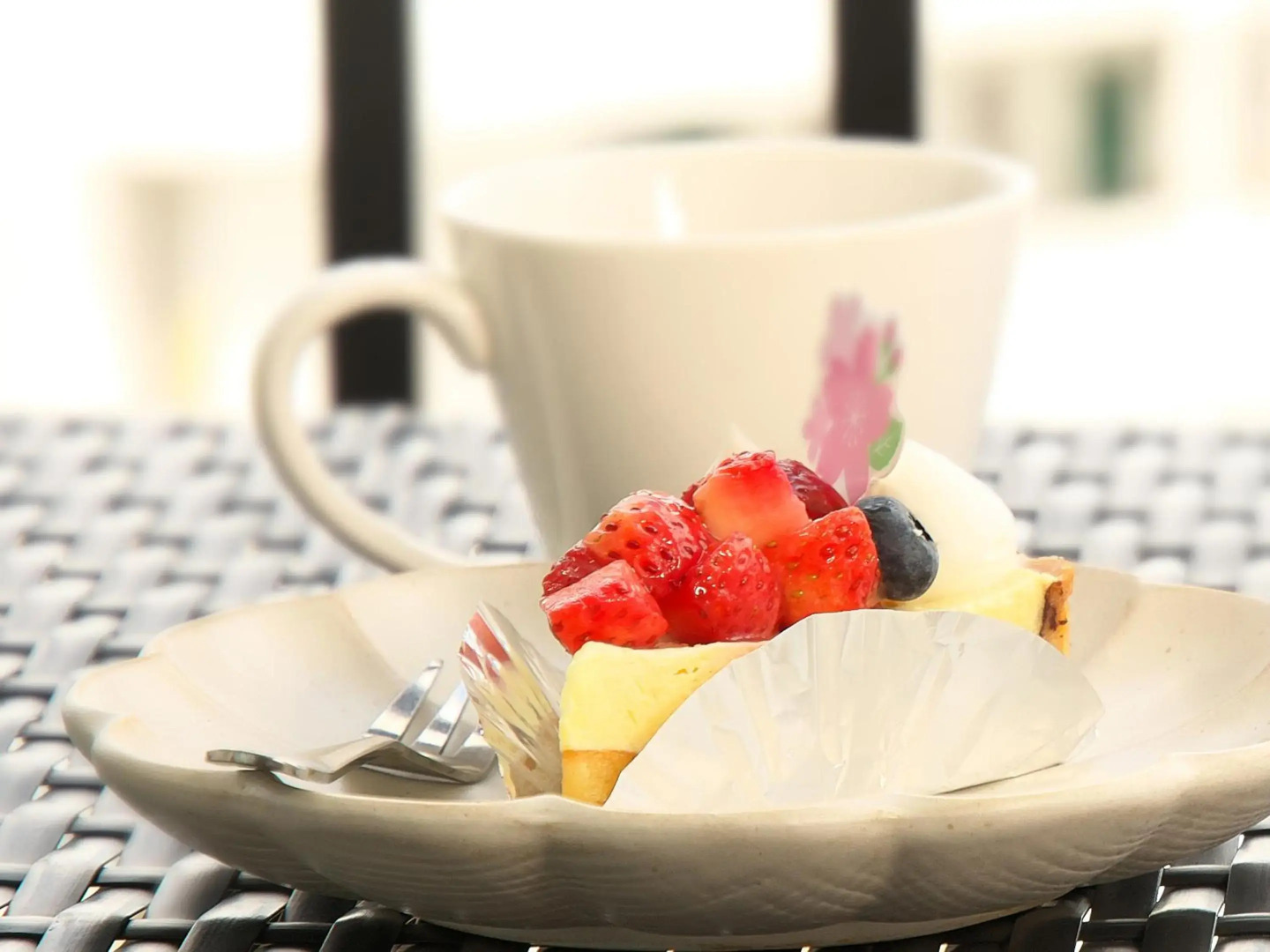 Hotel Y'Rise To Urasoe