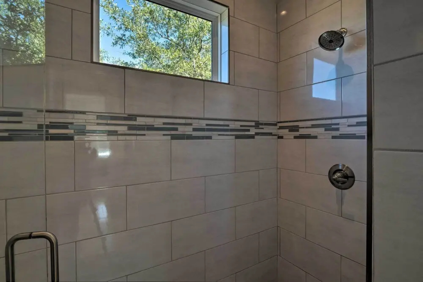 Modern Lake Travis Haven w/ Resort Amenities!