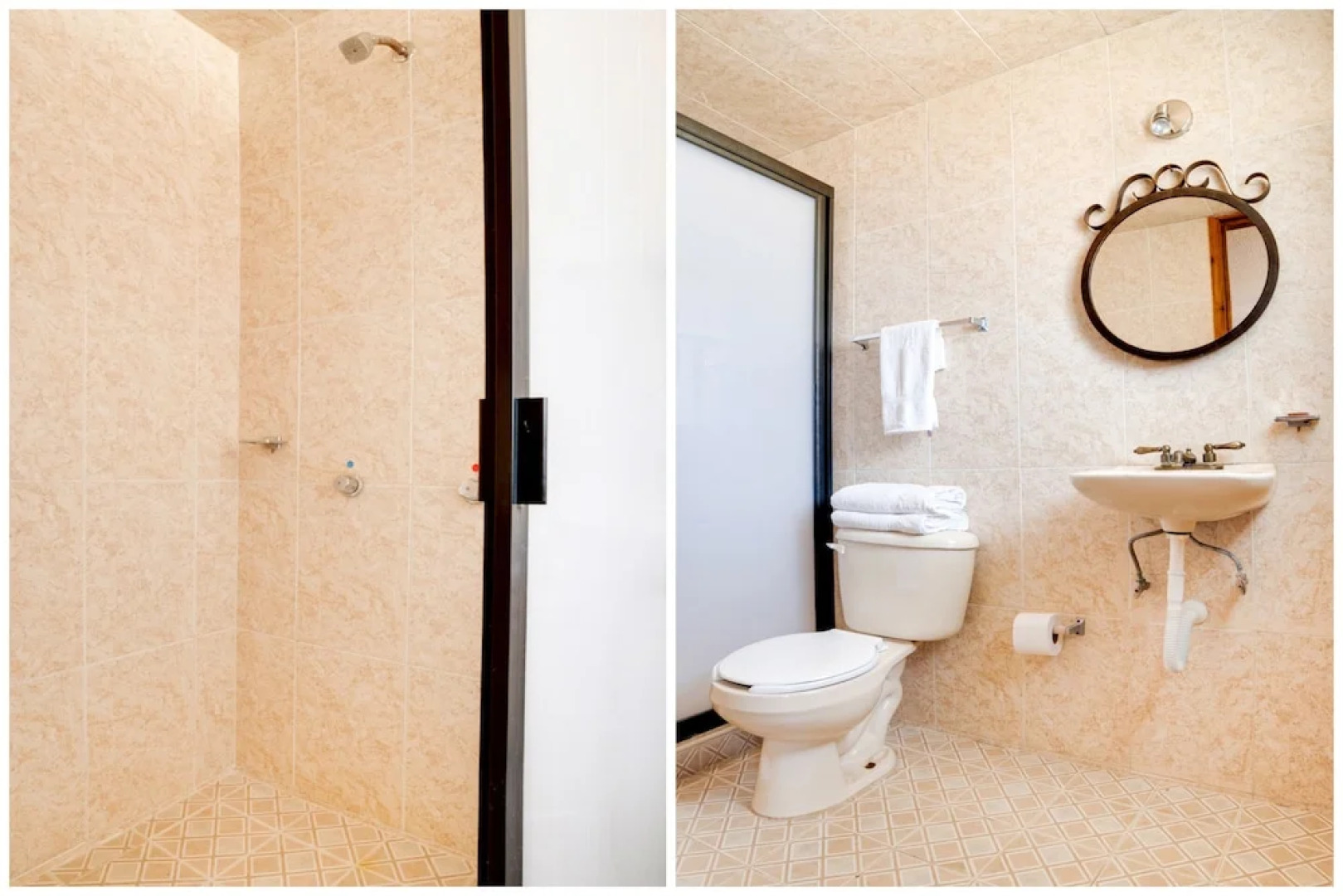 OYO Hotel Bello Amanecer