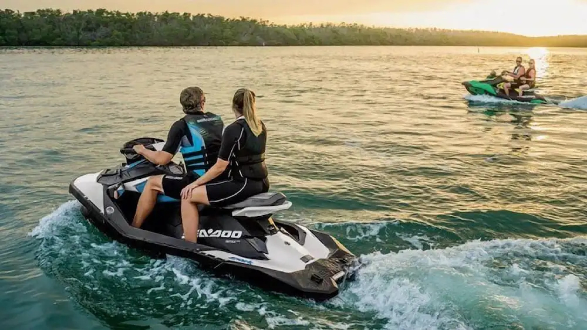 Auberge Villa Bellerive