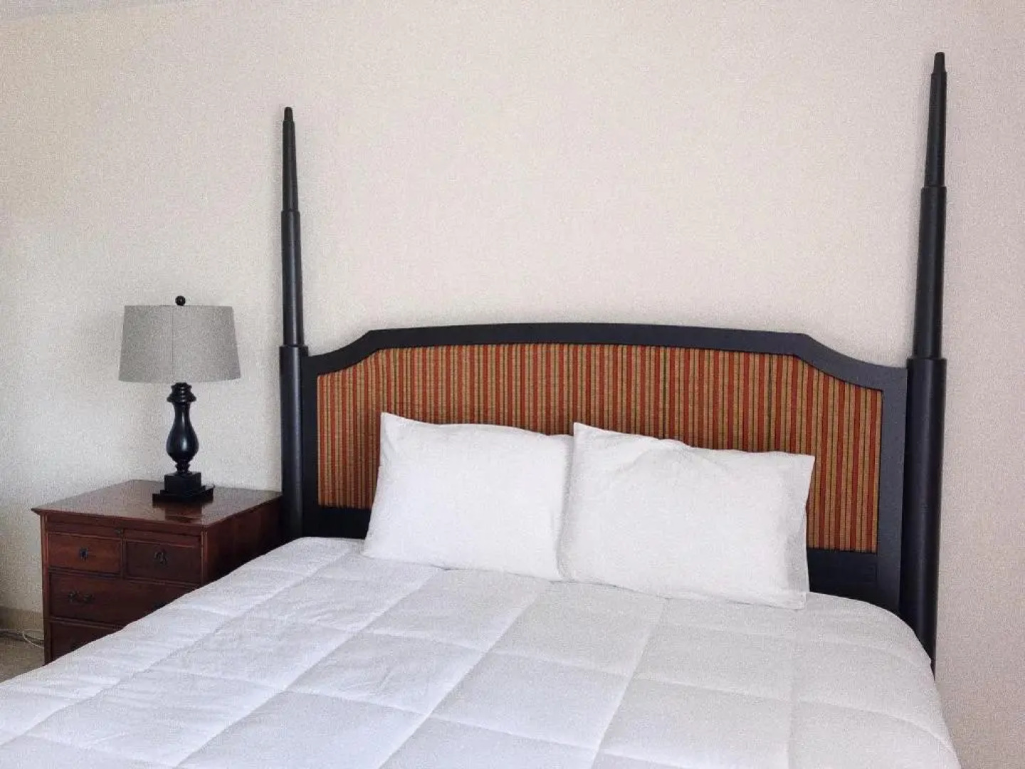 Hilo Reeds Bay Hotel