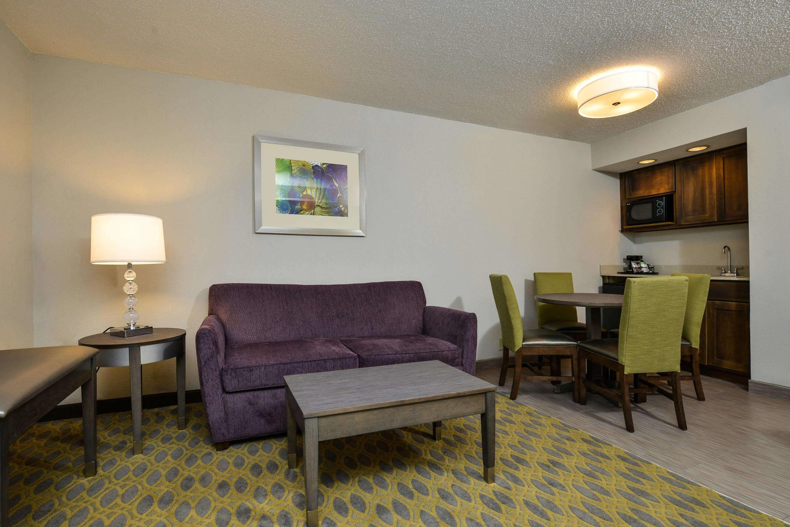 Hampton Inn Myrtle Beach-Northwood