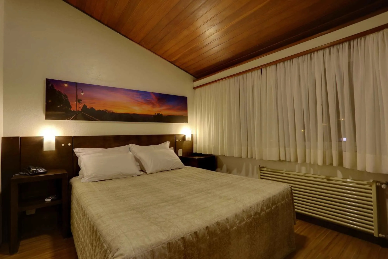 Blumen Hotel Boutique