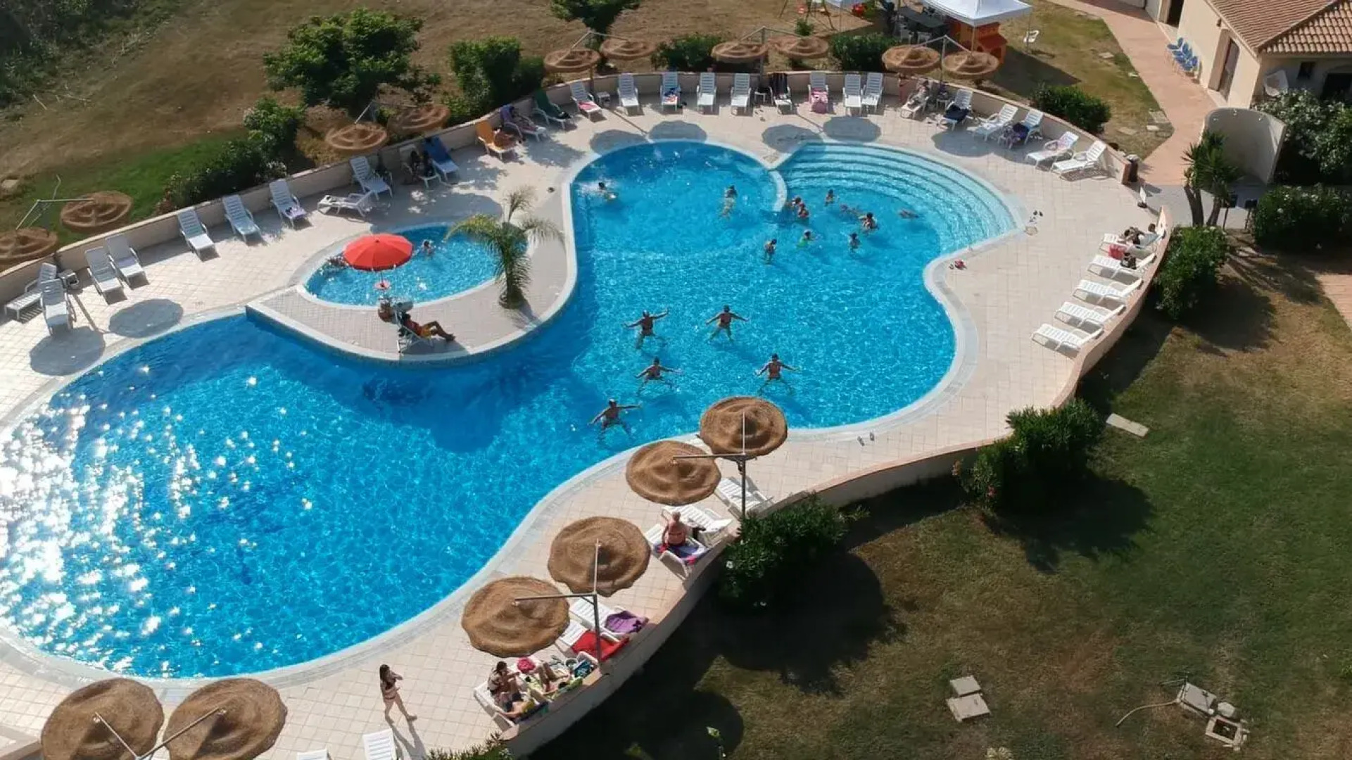 VOI Le Muse Essentia