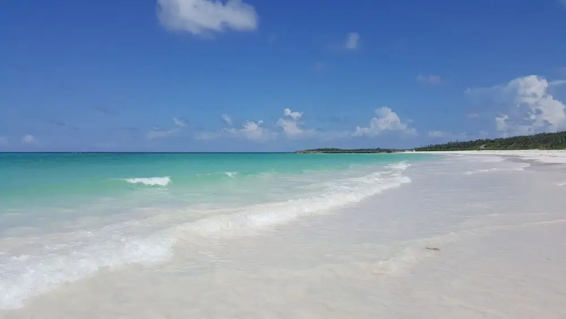 Savannah House by Eleuthera Vacation Rentals