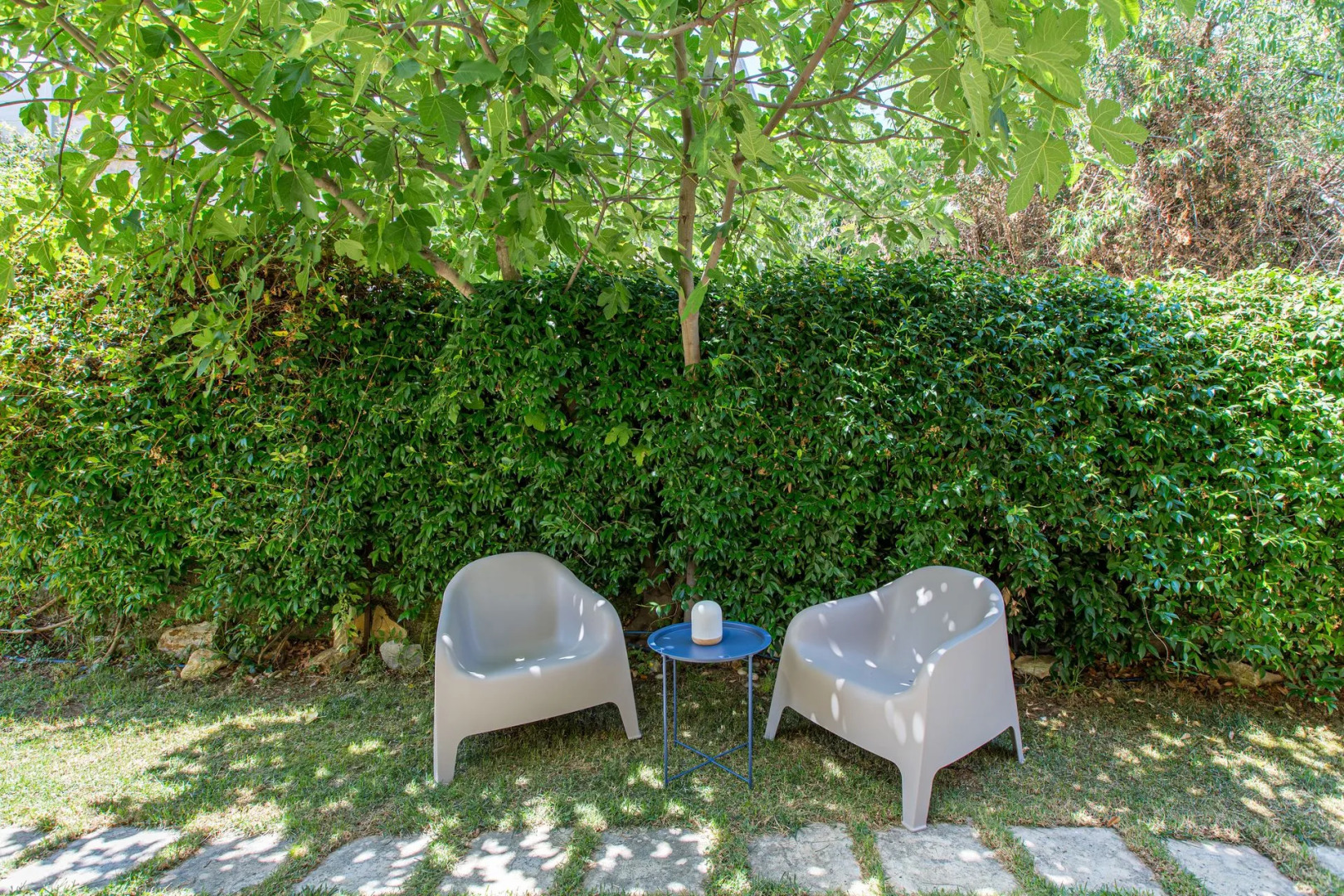 Villa Armonia Boutique Living