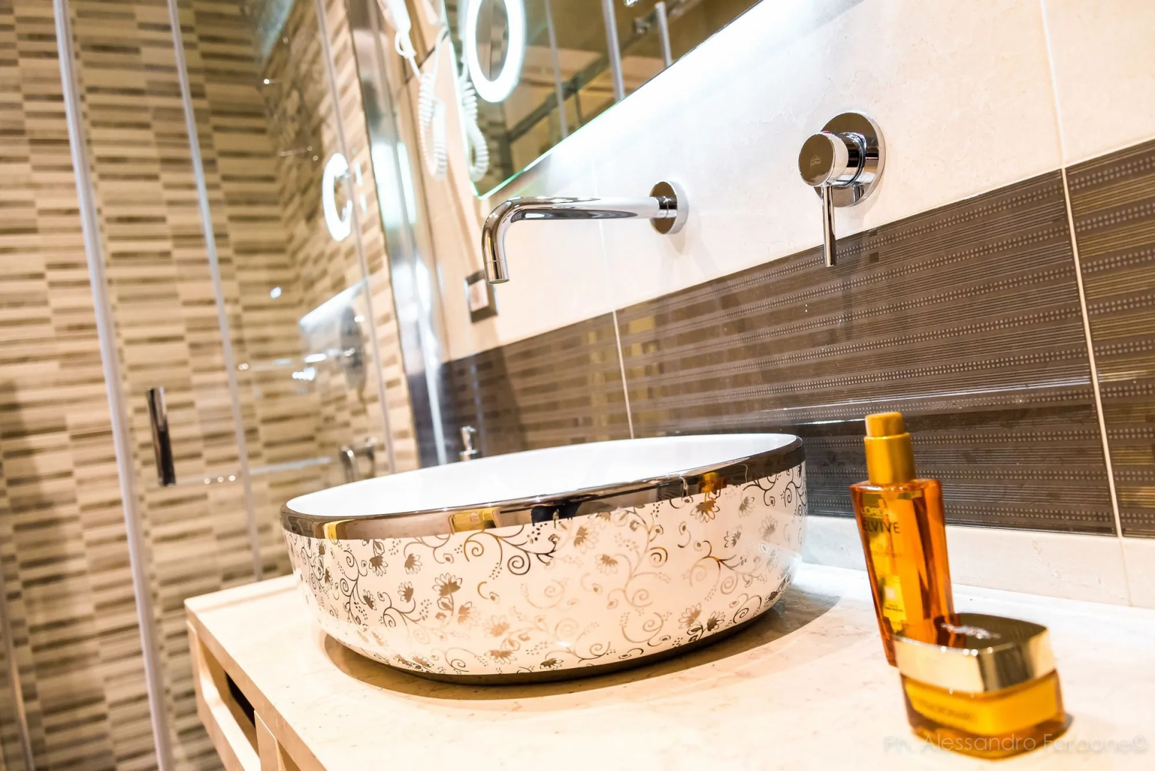 Villa Domus Salento Suites & Rooms