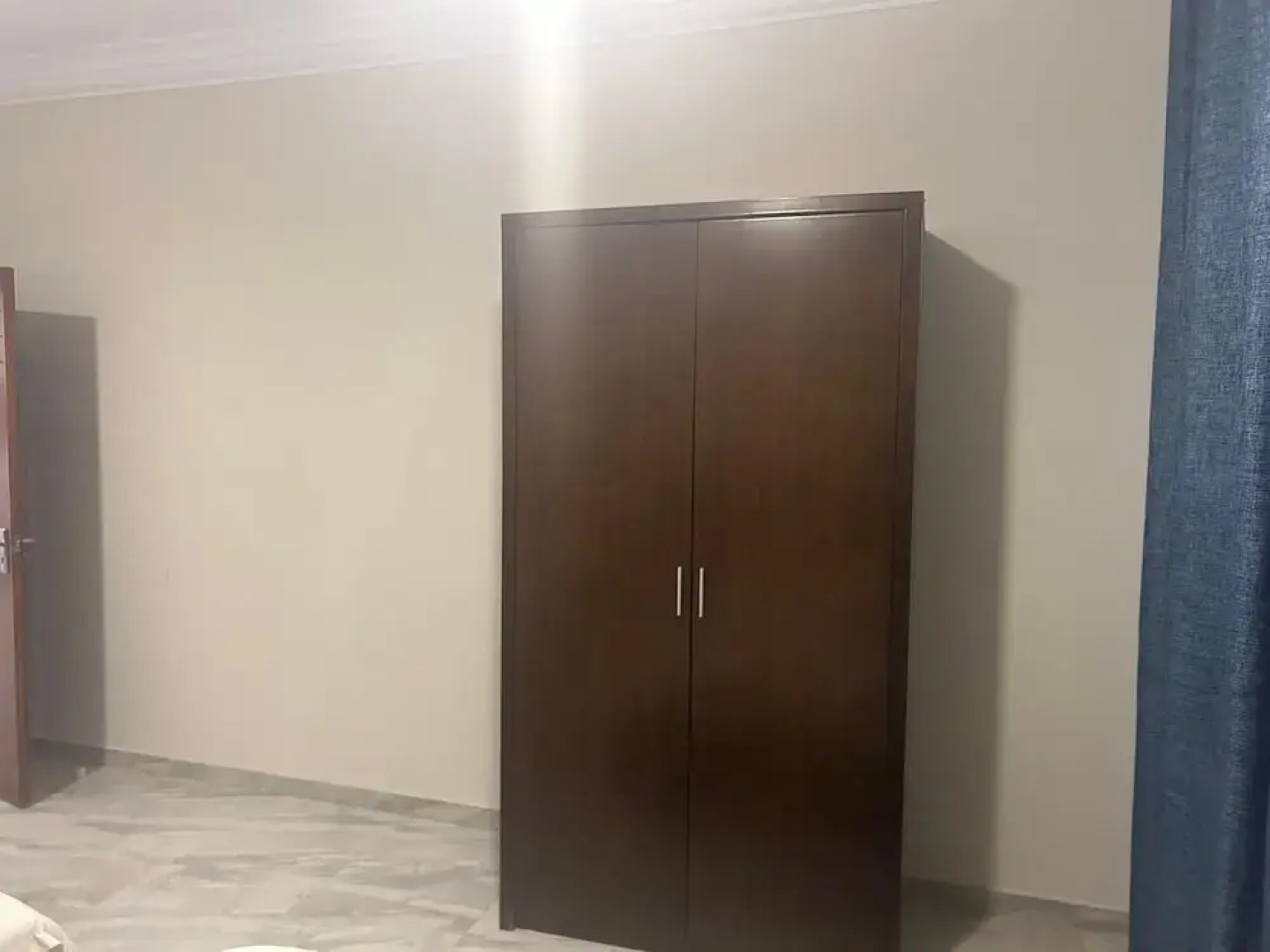 Sweet Spirit Hotel Sakaka