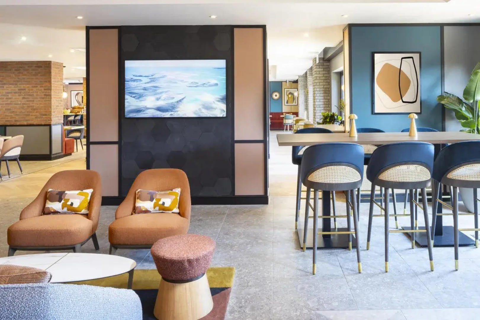 voco Fareham - Solent by IHG 