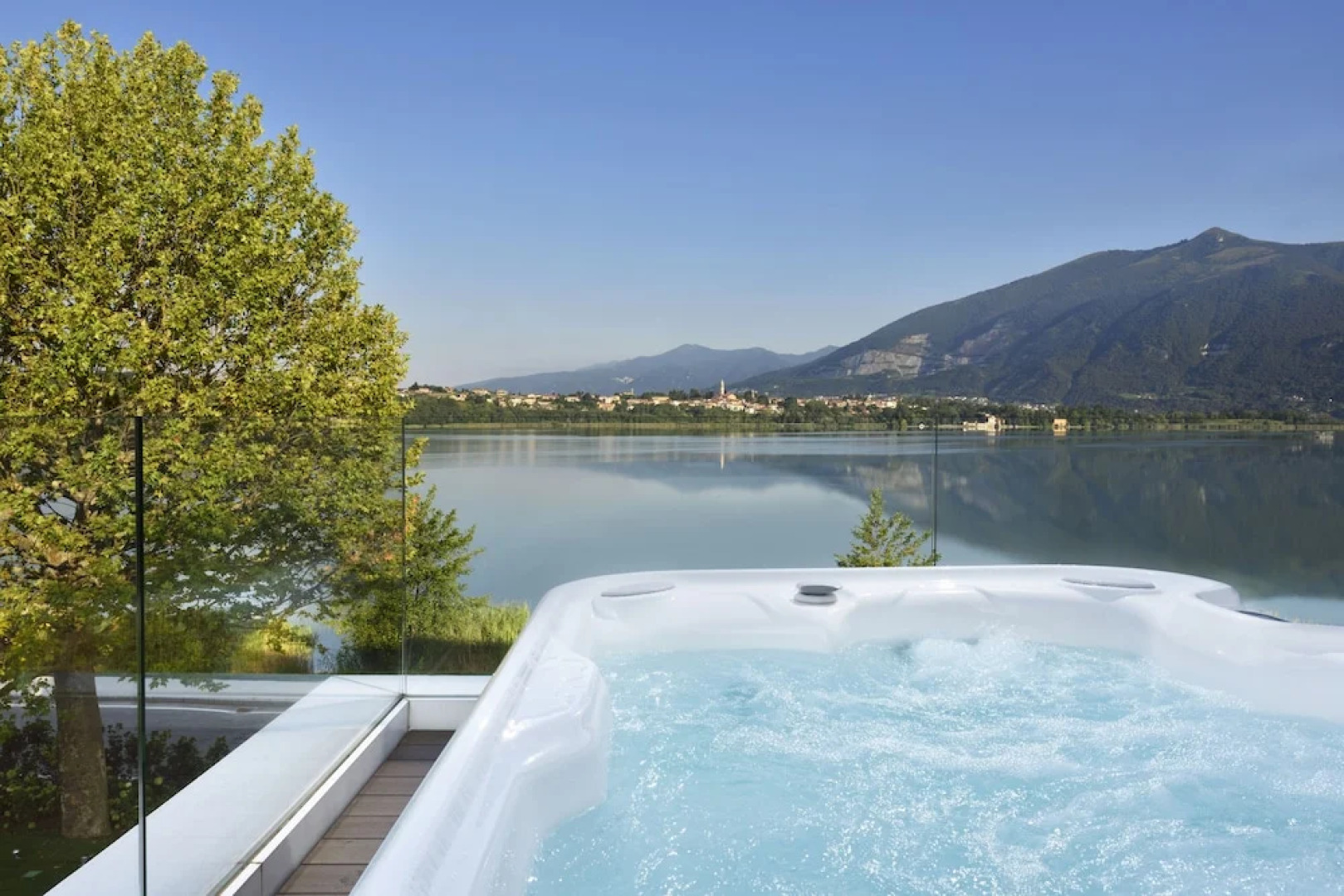 Bianca Relais - by R Collection Hotels