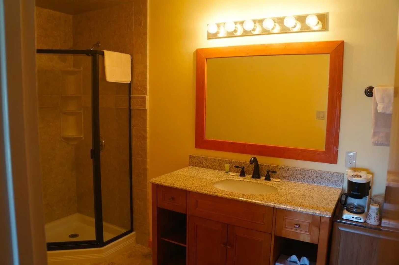 Yosemite Gateway Motel