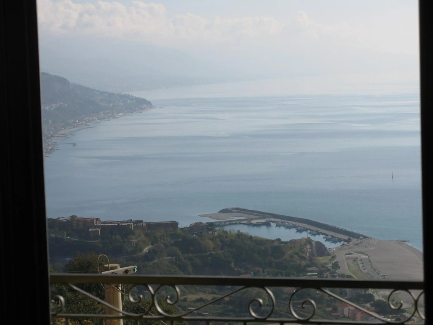 Azienda Agrituristica Le Terre Di San Leonardo