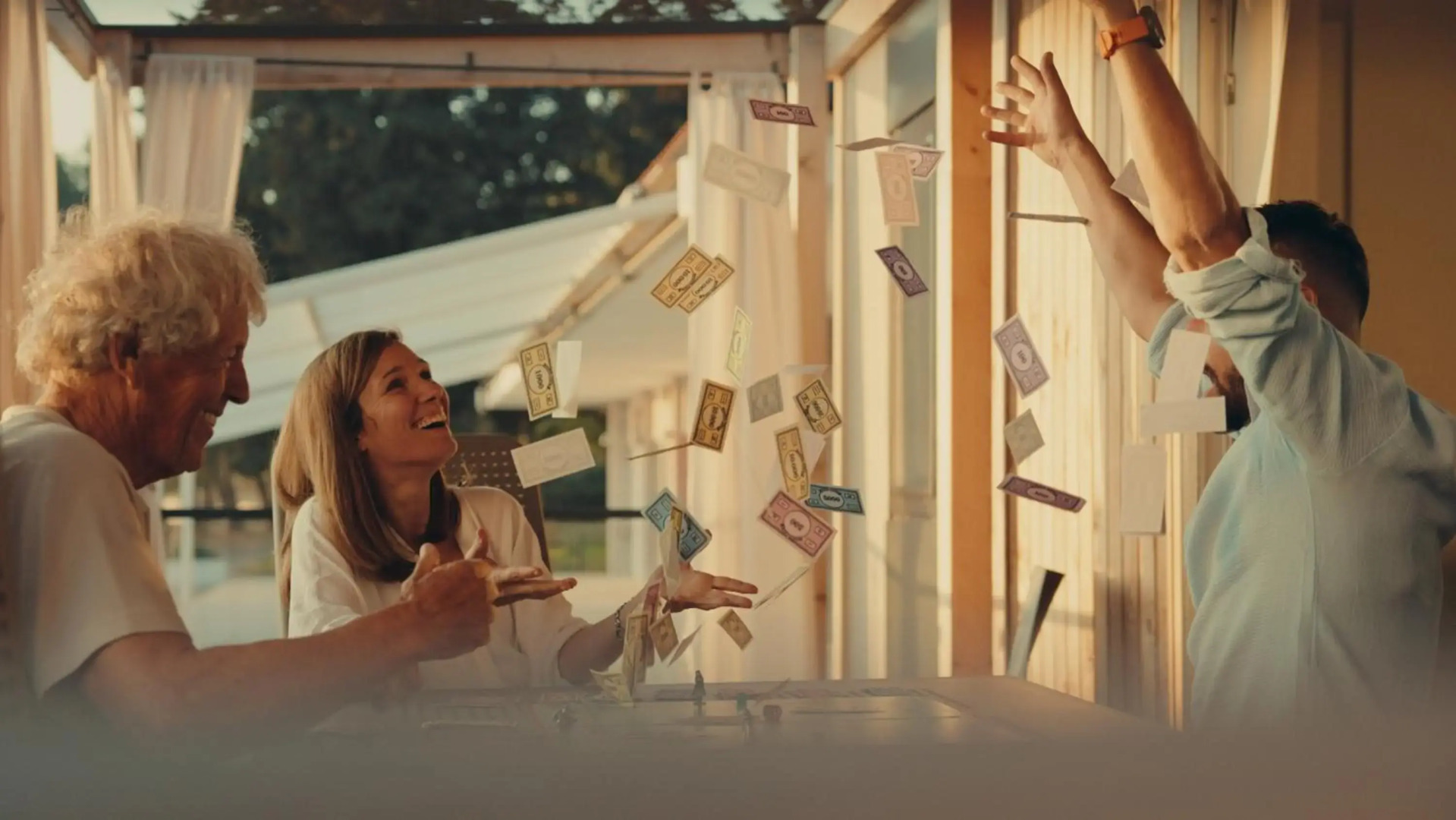 Premium Mobile Homes - Hotel & Resort Adria Ankaran