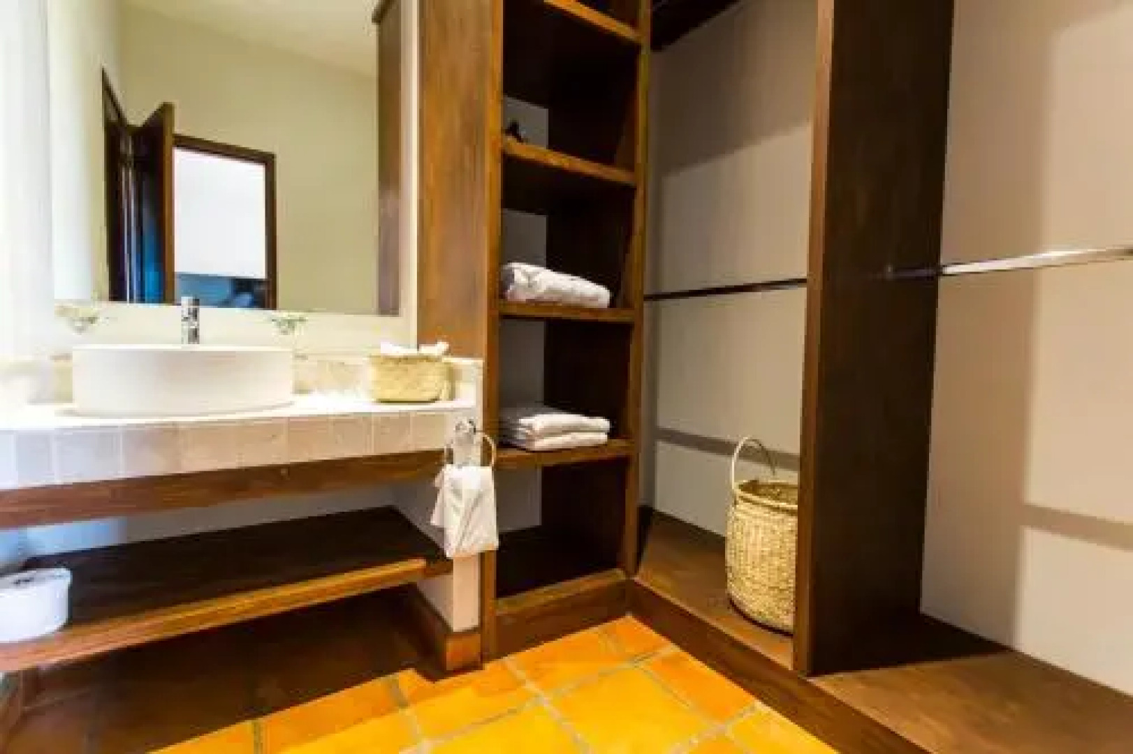 Pacífica Resort San Miguel de Allende