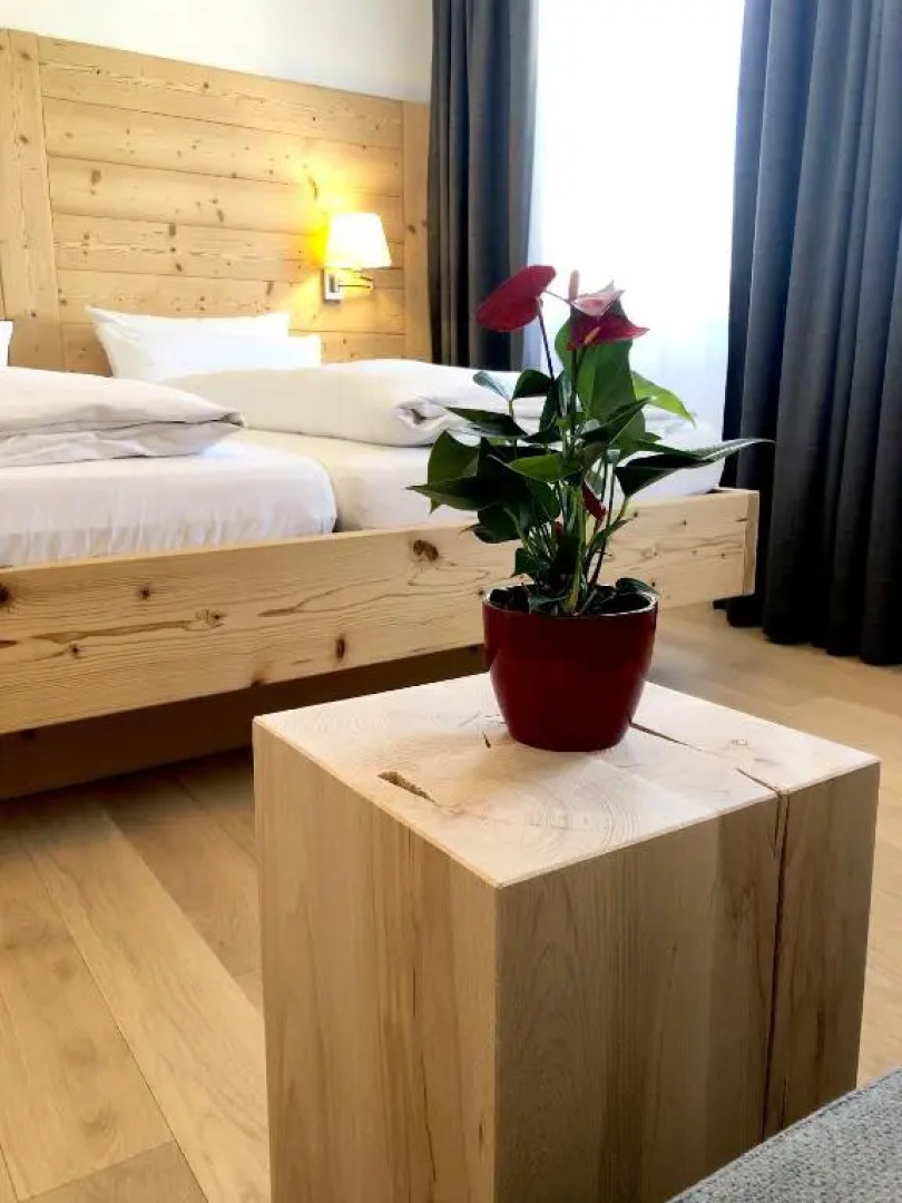 Württembergischer Hof