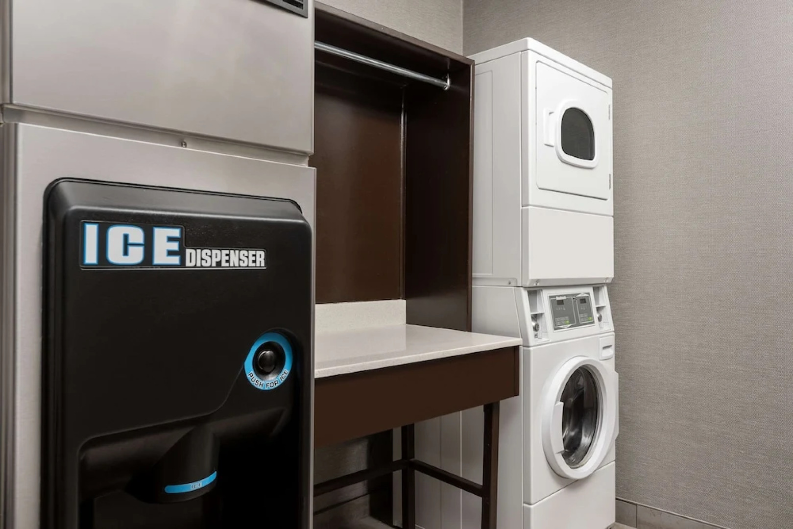 Hampton Inn & Suites El Paso/East