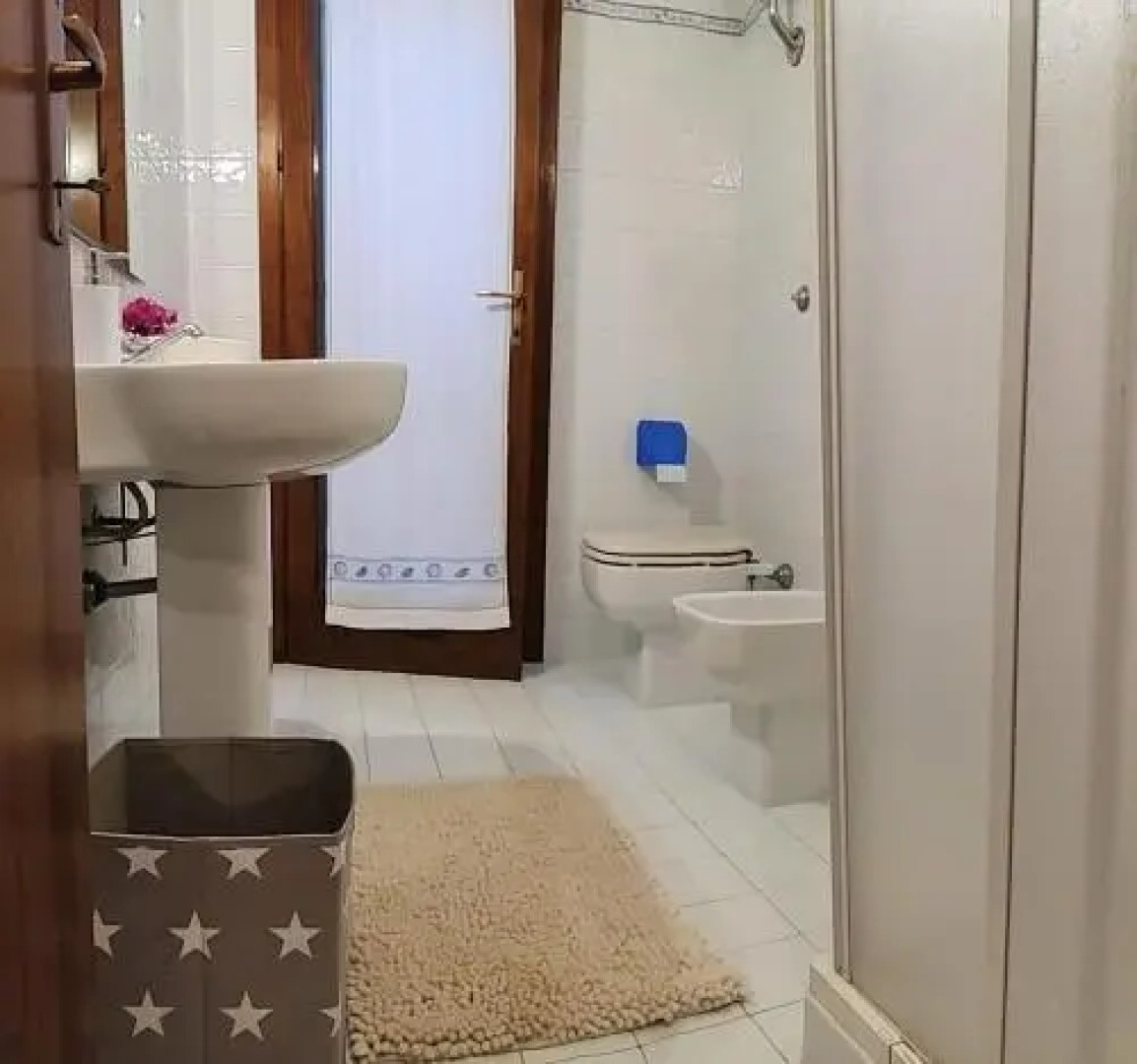 Appartamenti Funtana Meiga - Cabras