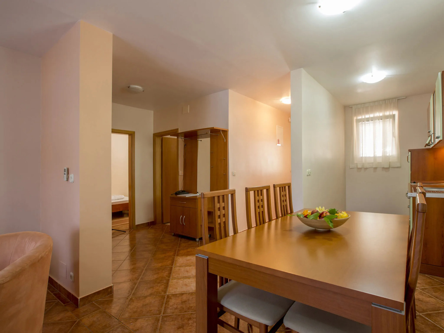 Matilde Beach Resort