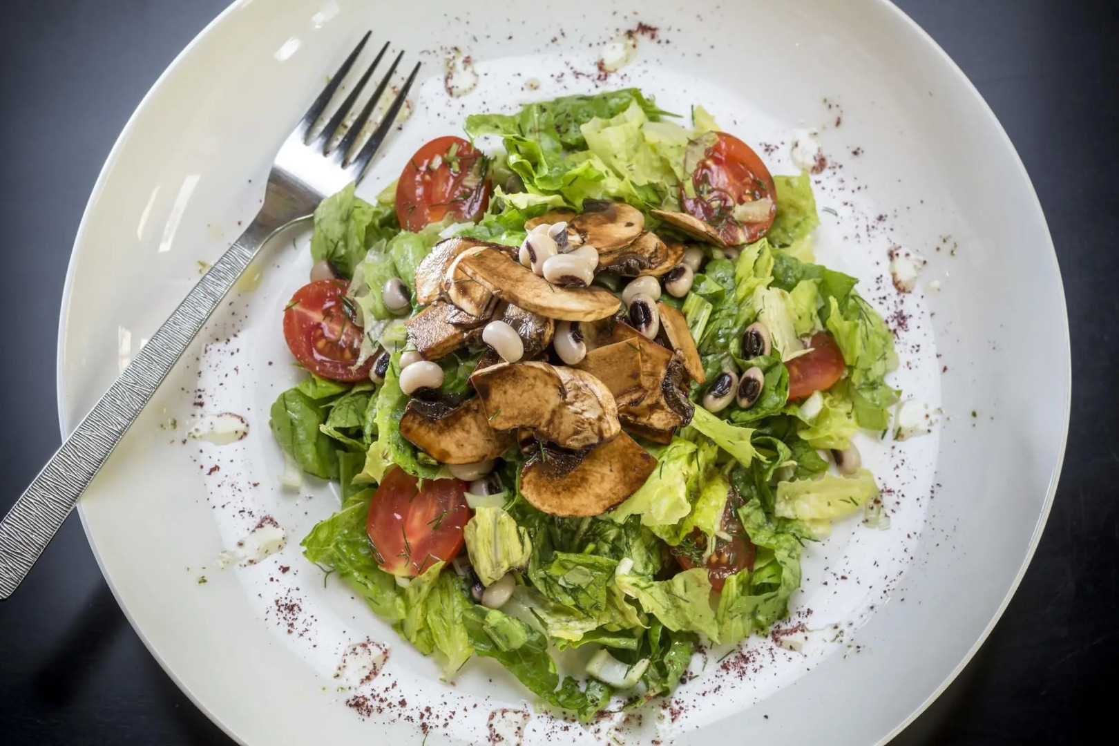 3Sixty Hotel & Suites