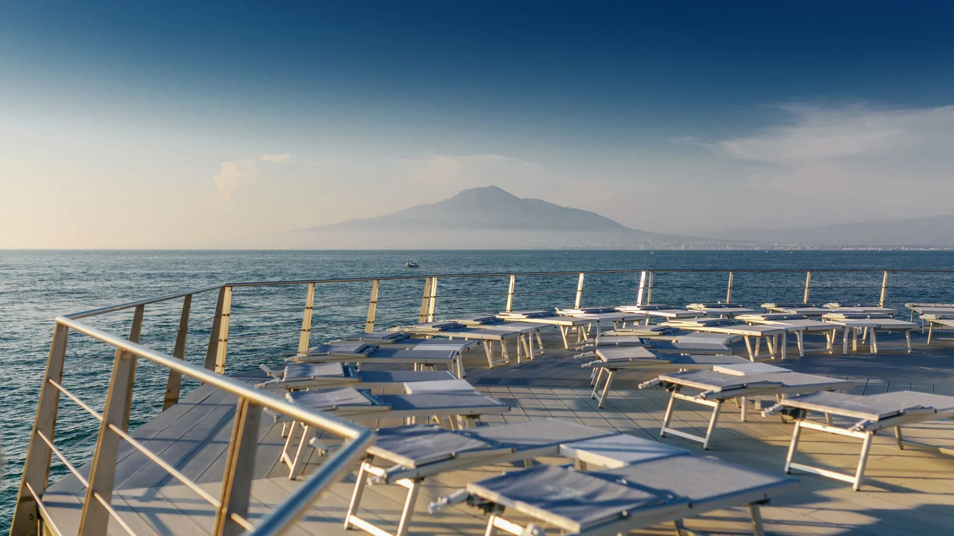 Palazzo Murrano adults only