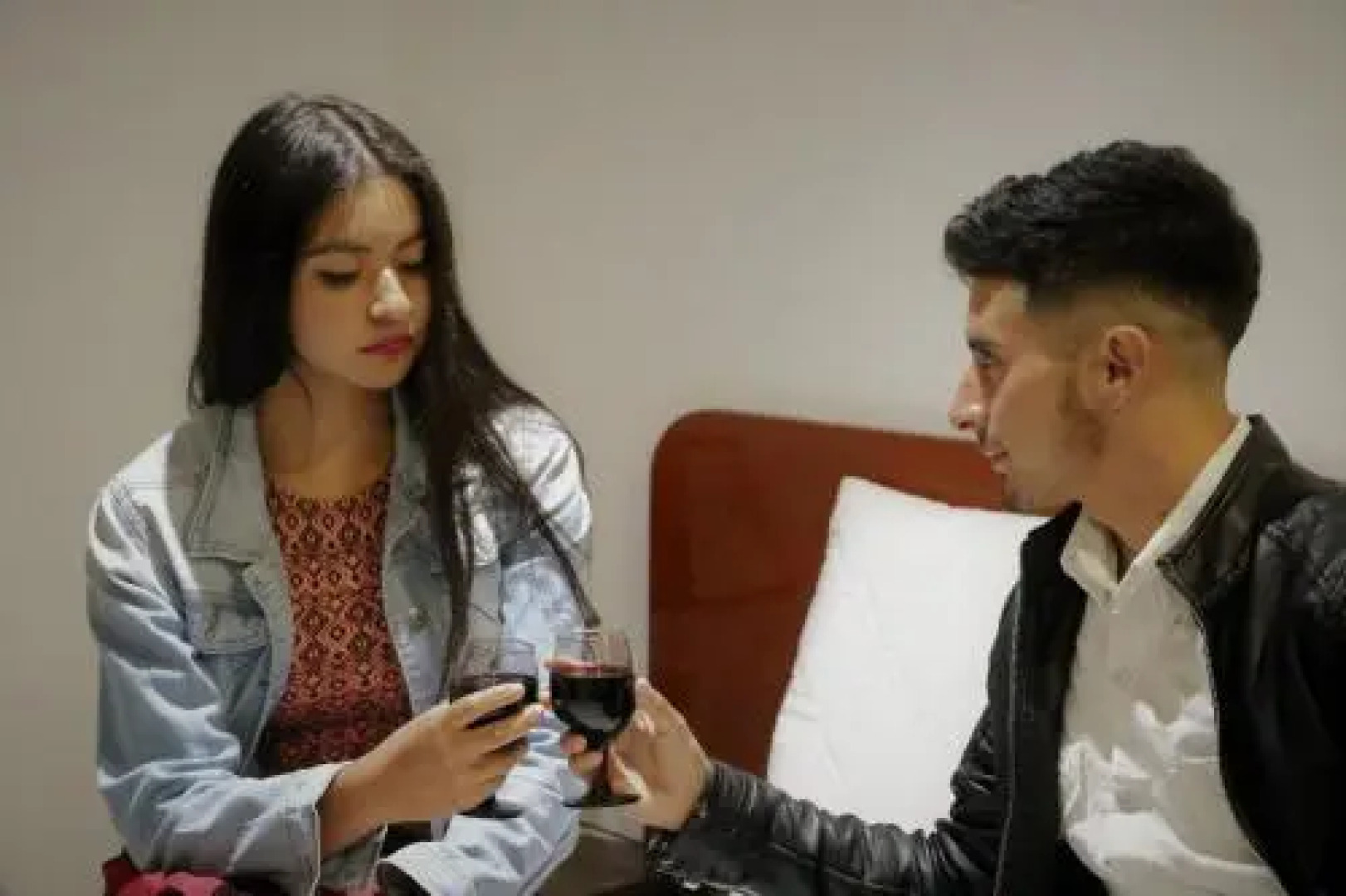 Hostal Monte de Nubes