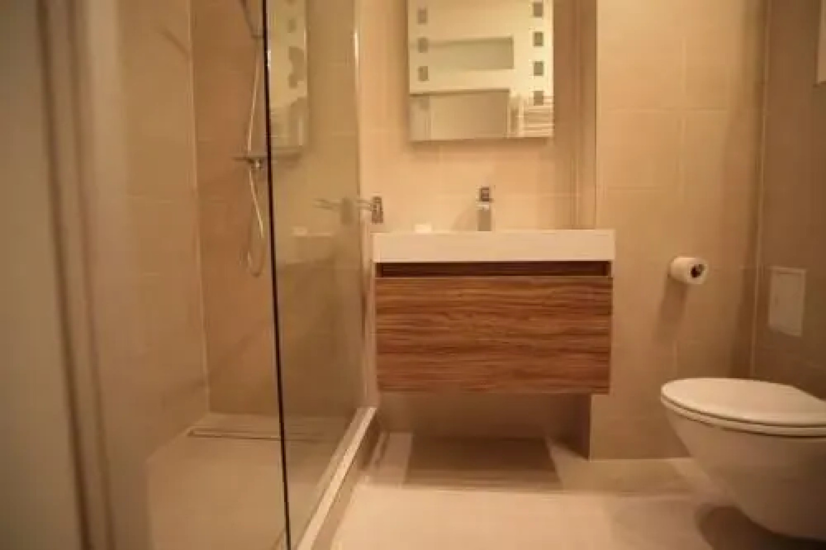 Apartment am Rathaus