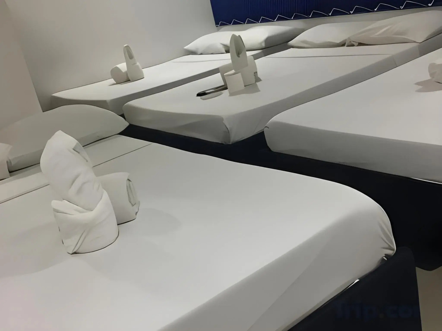 Villa Romero de Boracay