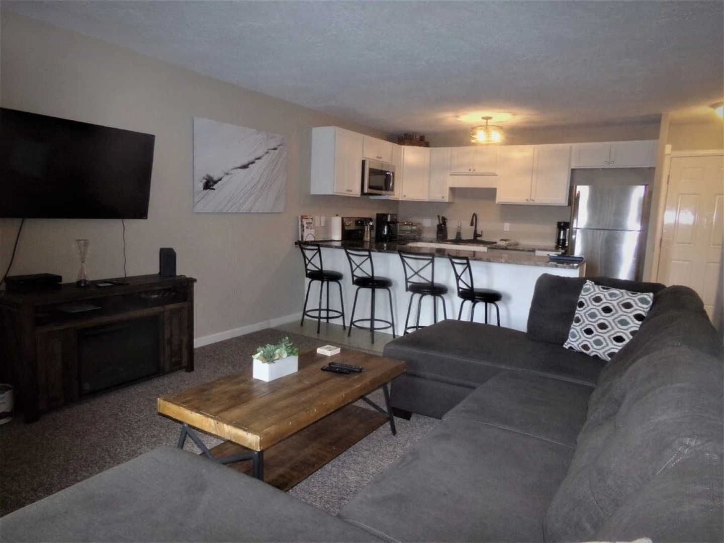 Dillon Valley East 2 Bed 2 Bath