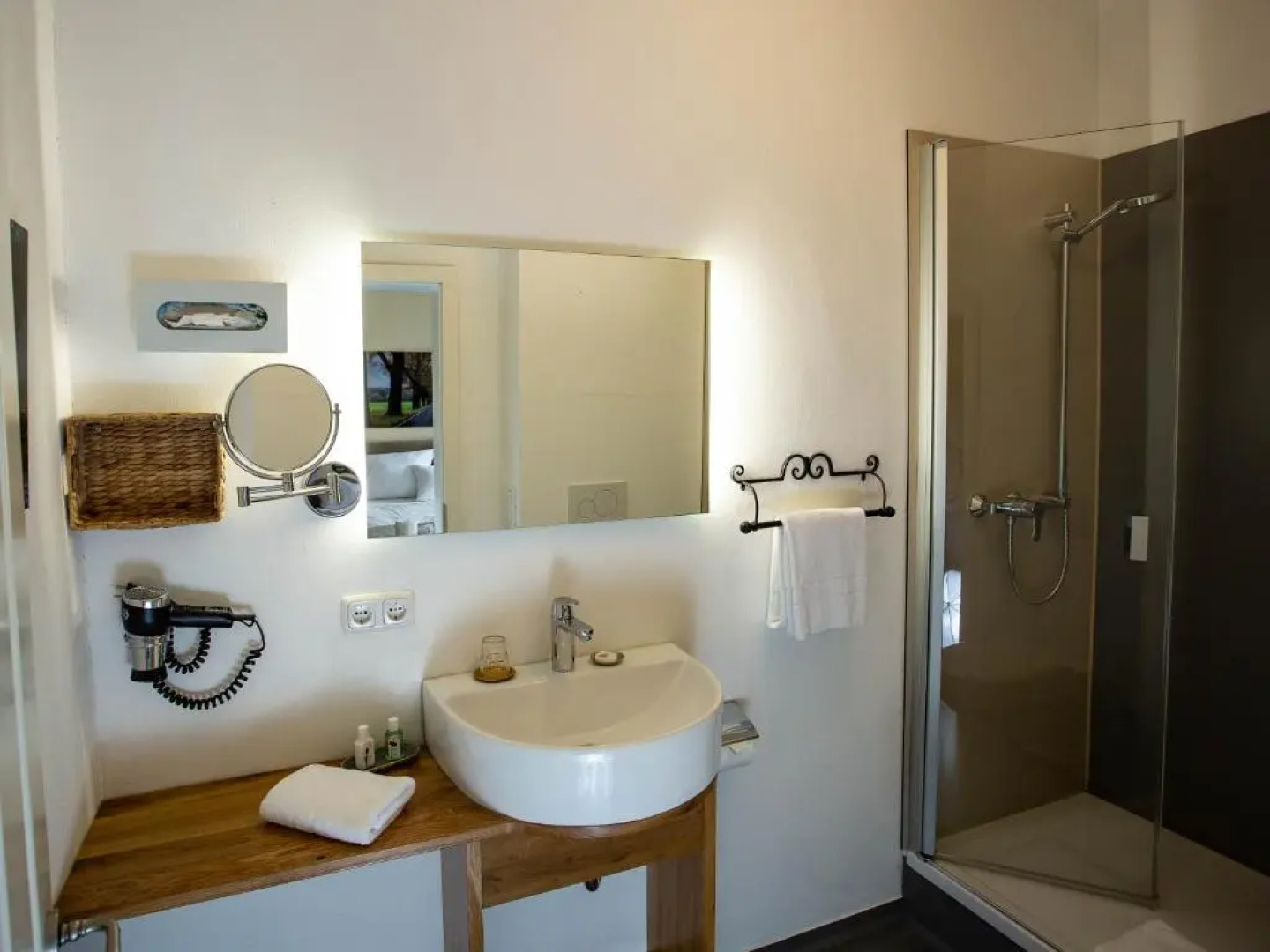 Altstadthotel Treysa