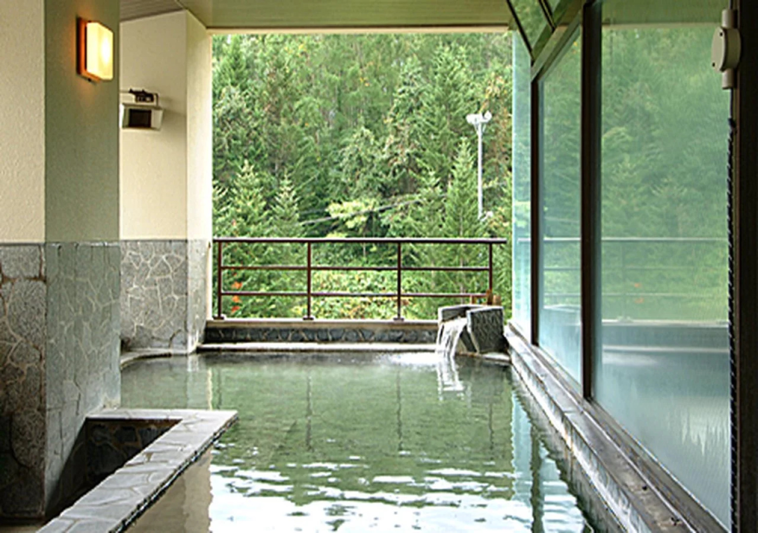 Yumoto Niseko Prince Hotel Hirafutei