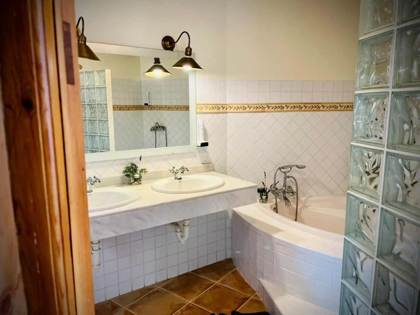 Nou Dalt Muntanya Rural Hotel