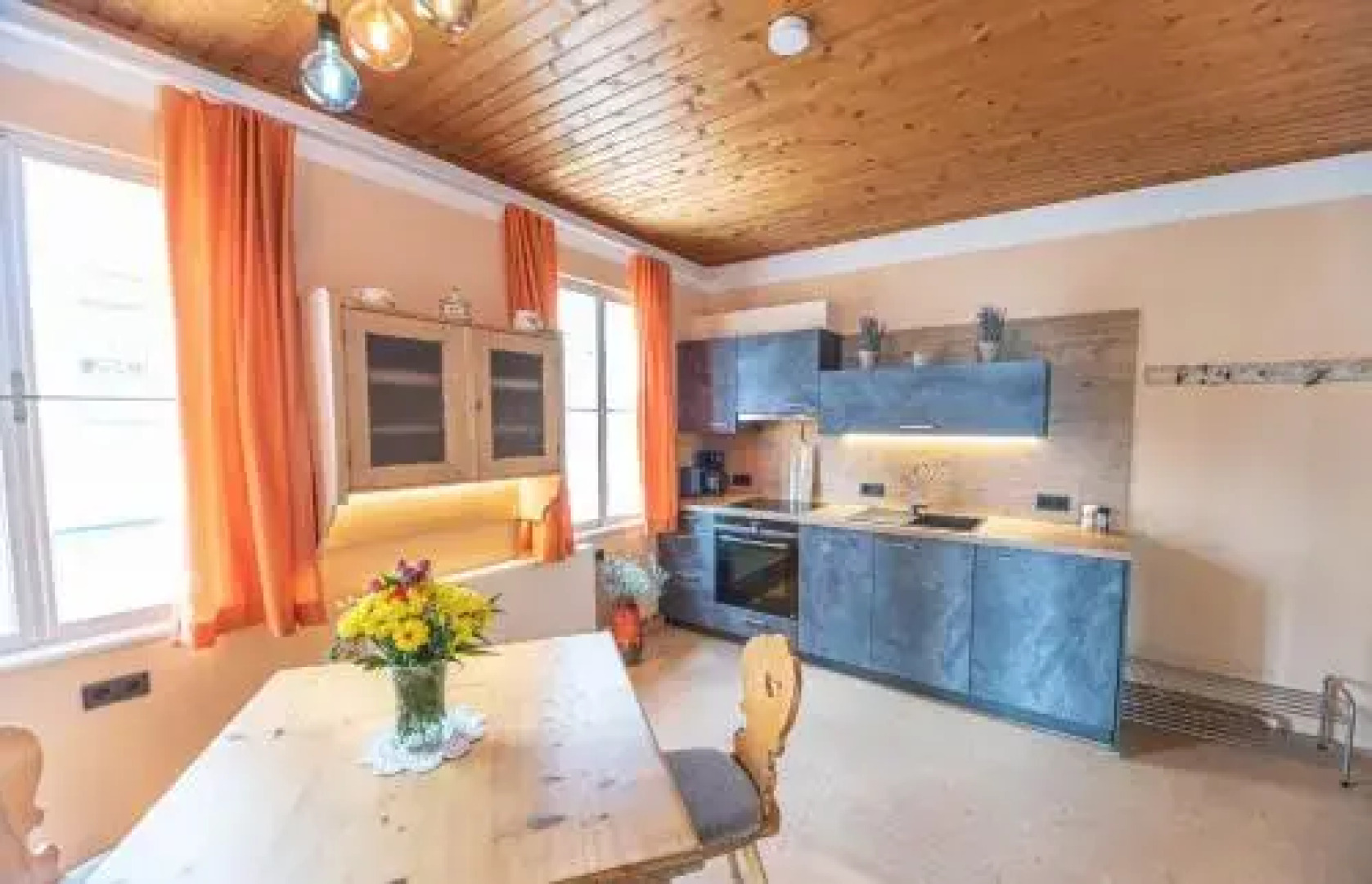 Hotel Gasthof Gribelehof