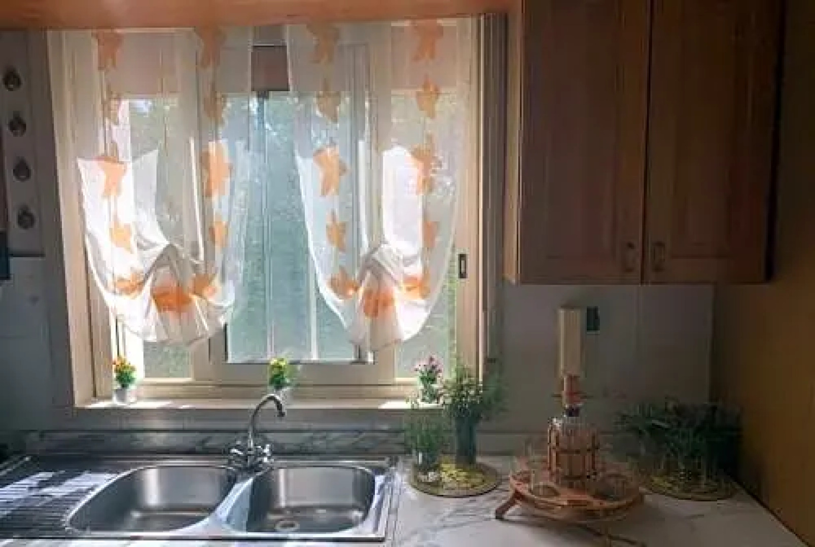 Lodico Country House