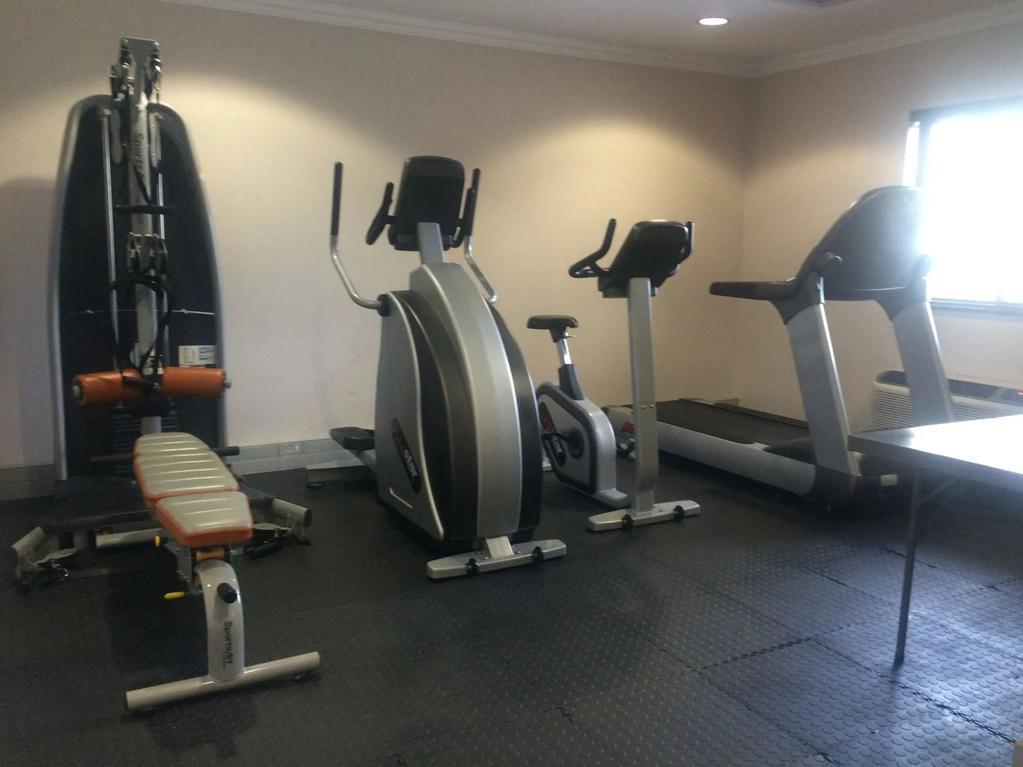 Hampshire Hotel Ballito Durban