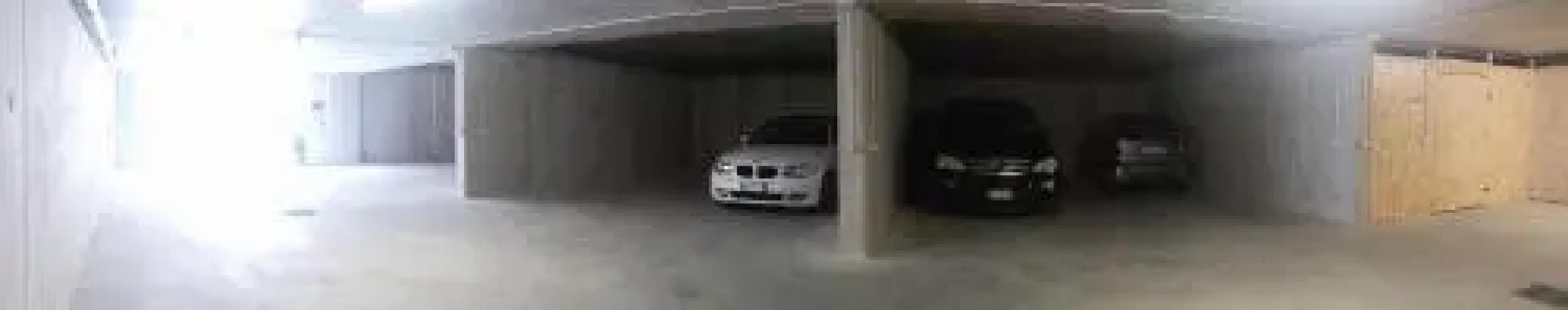 B&B MAGICA ASIA RHO - affittacamere, casa vacanza, residence, bed and breakfast a fiera Rho